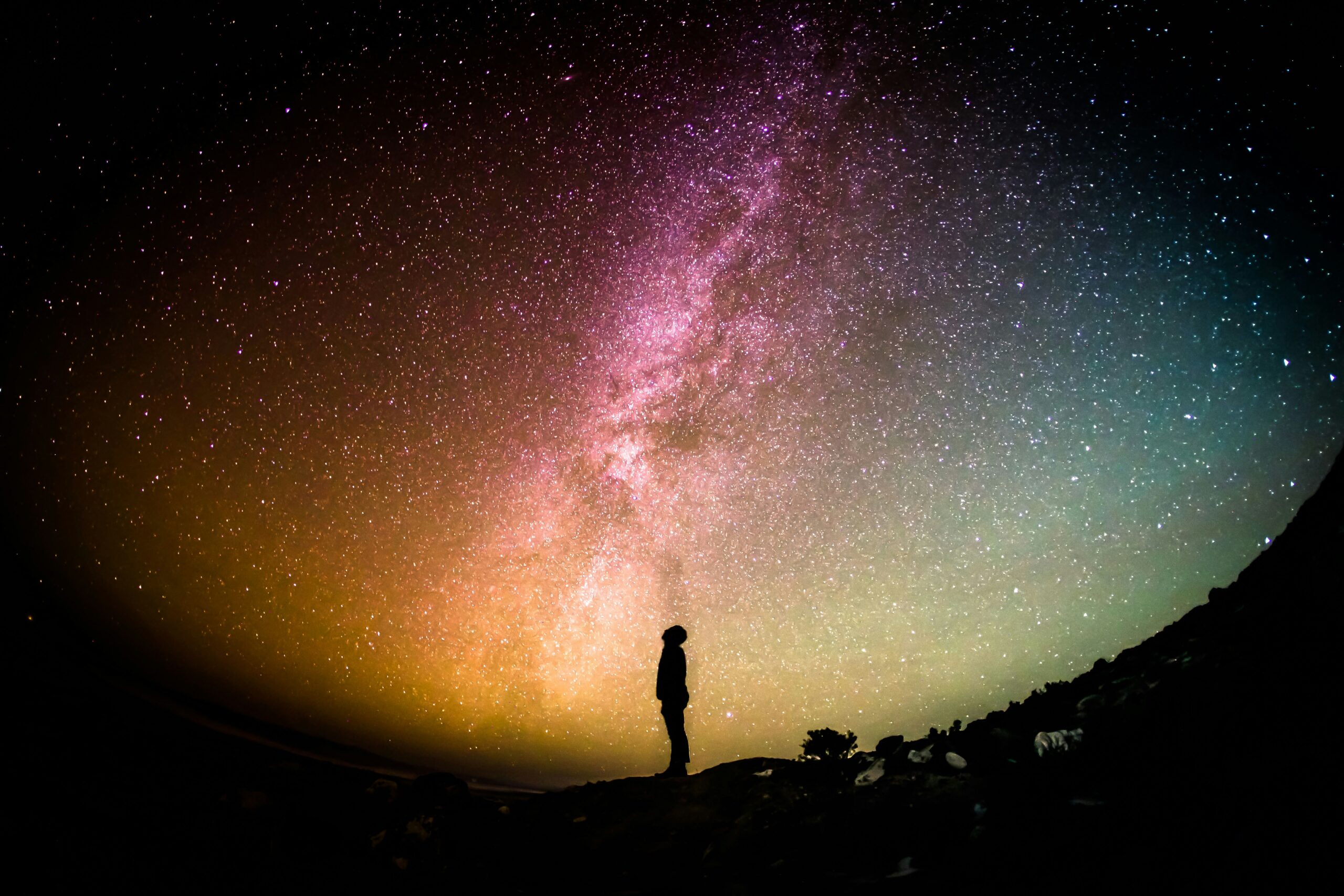 Your Free Birth Chart: What It Is and How to Read It
